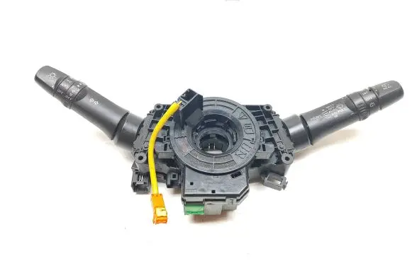 Mitsubishi Space Star Wiper turn signal indicator stalk/switch 176688