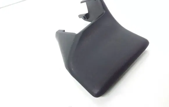 Lexus RX 450H Front passenger seat rail trim 7212748070