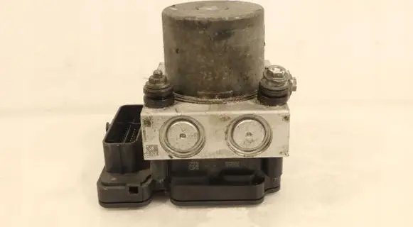 Renault Master III ABS Pump 476609378R