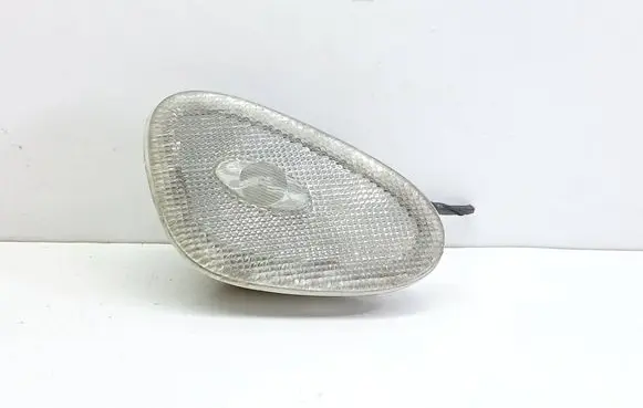 Chrysler Voyager Other interior light