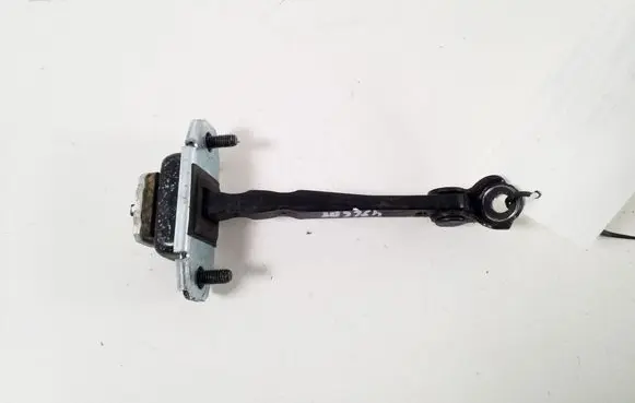 KIA Soul Front door check strap stopper 76990K0000