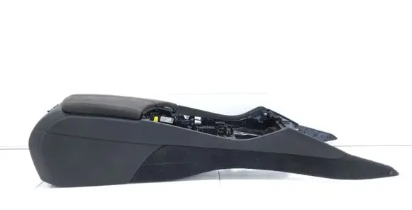 BMW 5 F10 F11 Center console 5121932