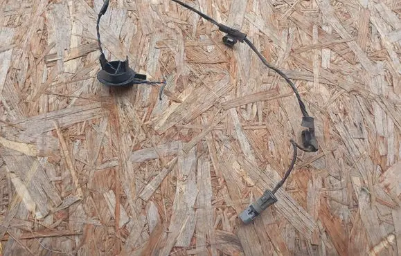 BMW 1 E81 E87 Other wiring loom 139374404
