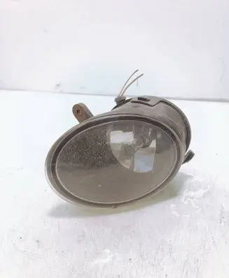 Audi A6 S6 C6 4F Front fog light 4F0941700 4F0941702