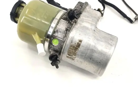 Opel Astra H Power steering pump 1040085003094D0