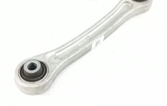 Jeep Grand Cherokee WL Rear control arm 68401957AB