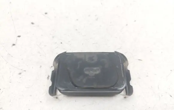 Ford Fiesta Rain sensor 3S7T17D547AB