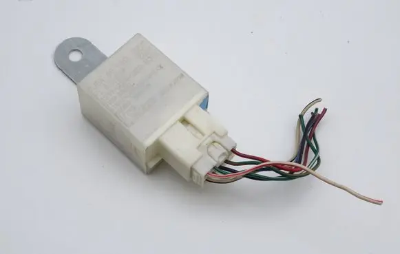 Mazda 6 Other relay GJ6A66830 3211224320