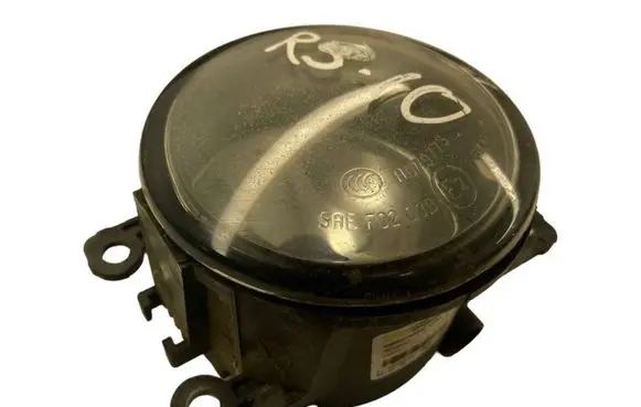 Renault Scenic III - Grand scenic III Front fog light 8200074008 89202503 ST90H11