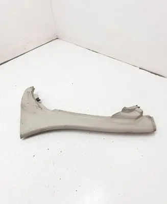 Land Rover Range Rover Sport L320 Other dashboard part FAE500142XXX