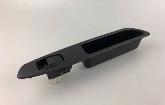 Subaru Forester SG Electric window control switch