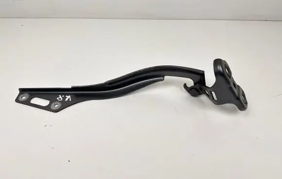 Honda Insight Engine bonnet/hood hinges TM8L