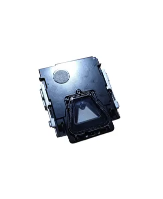 Audi A4 S4 B9 Windshield/windscreen camera 8W0907217B