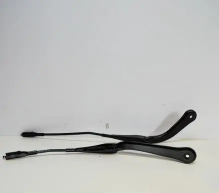 BMW 3 E90 E91 Windshield/front glass wiper blade 72533987253399