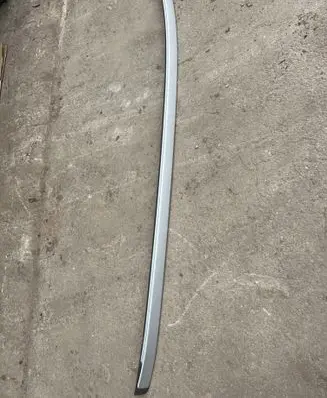 Volvo XC60 Roof bar rail 30754527 31276650