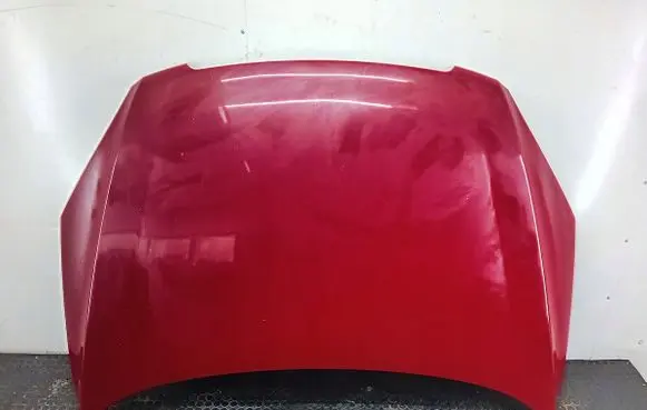 KIA Ceed Engine bonnet/hood 