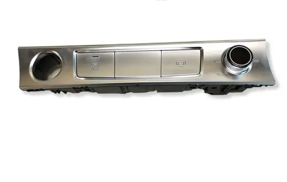 Audi A7 S7 4K8 Other switches/knobs/shifts 4N0959673F