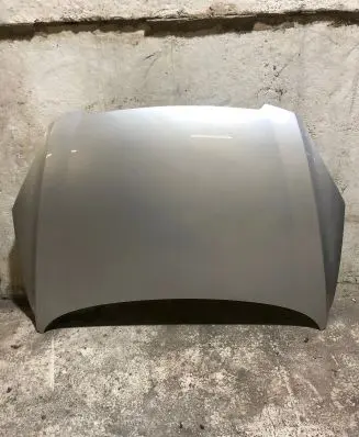 KIA Ceed Engine bonnet/hood