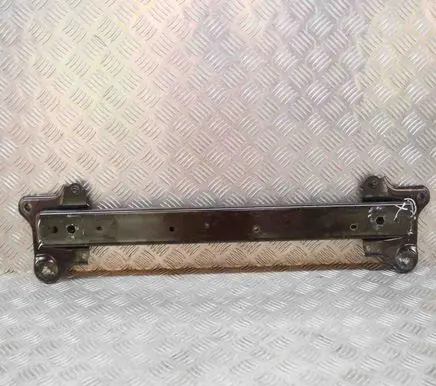 Tesla Model Y A/C compressor mount bracket 1075044E