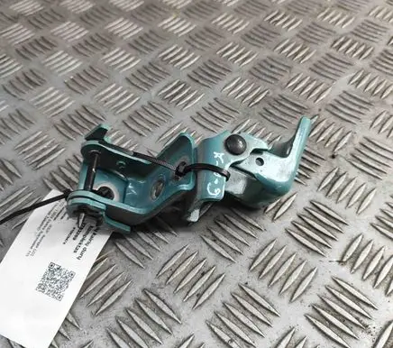 Jeep Avenger Rear door hinge set 9671887080 9671887180