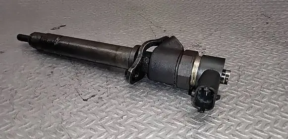 Volvo XC90 Fuel injector 0445110078 30777314