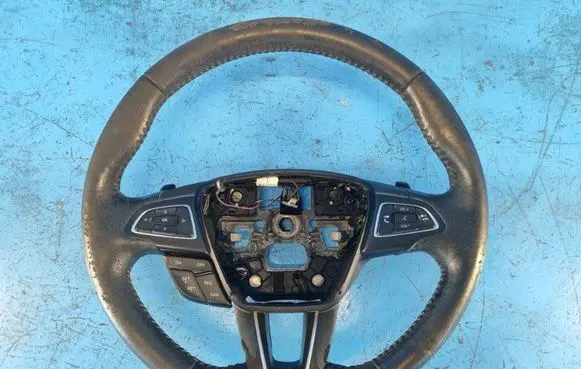 Ford Escape III Steering wheel GJ5Z3600BA