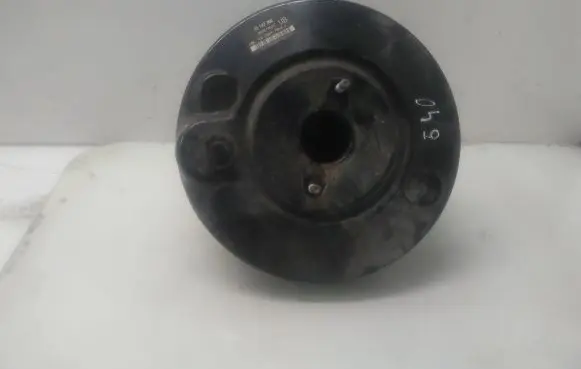 Opel Vectra C Brake booster 13142362