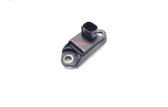 Mercedes-Benz ML W164 Acceleration sensor 0045423518