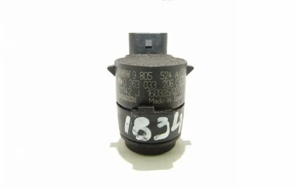 Mini Cooper Countryman R60 Parking PDC sensor 0263033206