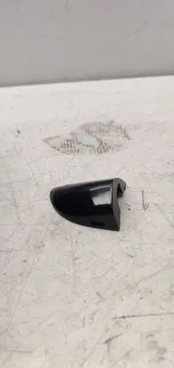 Volkswagen PASSAT B6 Front door handle cover 3c0837880