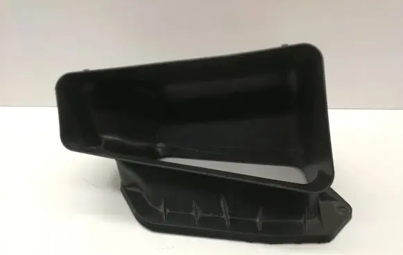 Audi A4 S4 B8 8K Air intake duct part 8K1819904