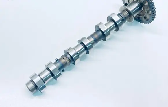 Suzuki SX4 S-Cross Camshaft 1272150R00 1274268M00