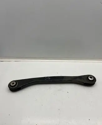 BMW 5 G30 G31 Rear control arm 6861125