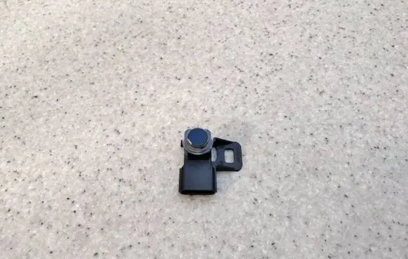 Honda Civic X Parking PDC sensor 39680-TEX-Y610-M1