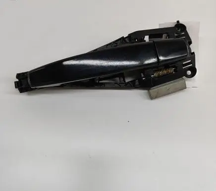 Chevrolet Camaro Front door exterior handle 92233089