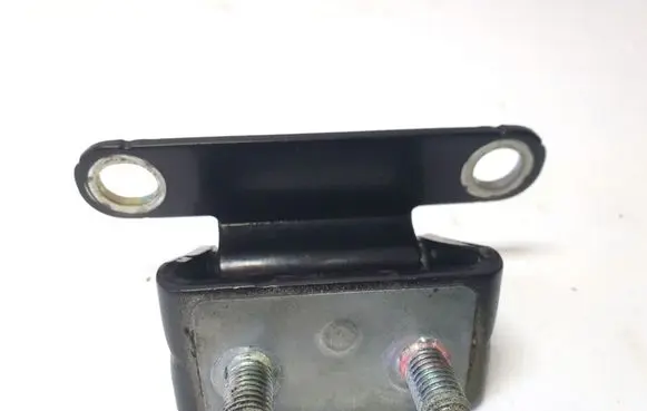 KIA Sorento Tailgate/trunk/boot hinge 