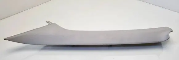 Audi A6 S6 C6 4F (A) pillar trim 4F0867233F 1054841410