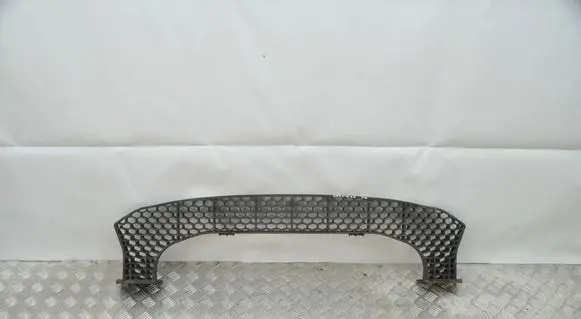 KIA Sportage Front bumper mounting bracket 865603U000