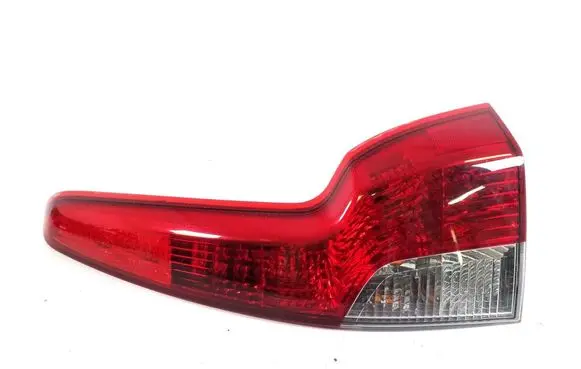 Volvo V50 Rear/tail lights 30744542