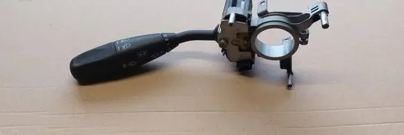 Mercedes-Benz Sprinter W906 Wiper control stalk A9065450310
