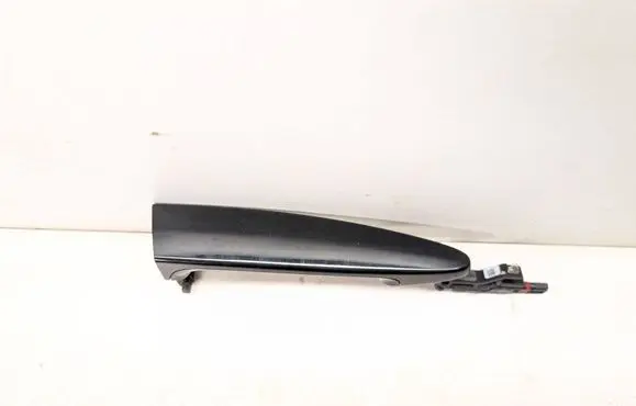 BMW X3 F25 Front door exterior handle 7259414