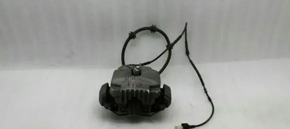 BMW Z4 E89 Front brake caliper 6769092