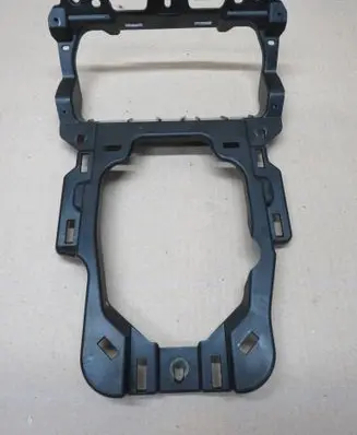 Ford S-MAX Gear shifter surround trim plastic EM2BR042B60B EM2BR043B92B