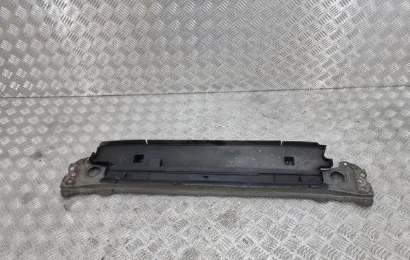 Toyota RAV 4 (XA50) Bottom radiator support slam panel 1659225030