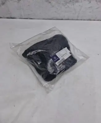 Mercedes-Benz E W212 Trunk/boot cargo luggage net A2058600374