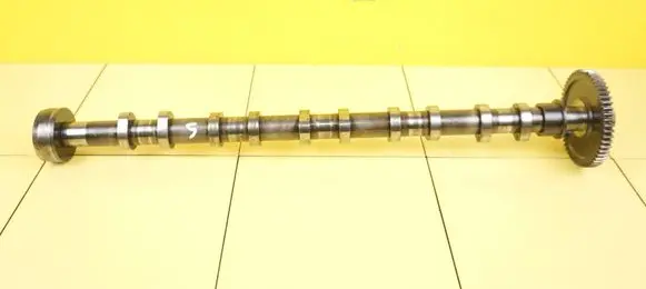 Volvo V60 Camshaft 31258094 3HTR14