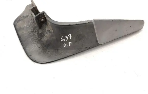 Mazda 929 Front mudguard H26051841