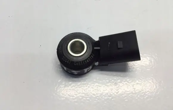 Audi A3 8Y Detonation knock sensor 030905377D