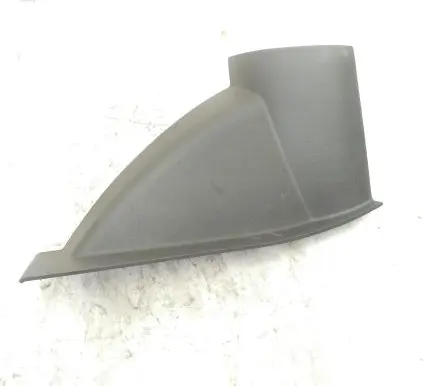 Chevrolet Camaro Dashboard side end trim 84085885