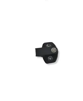 BMW 5 E34 Front door lock loop/hook striker 